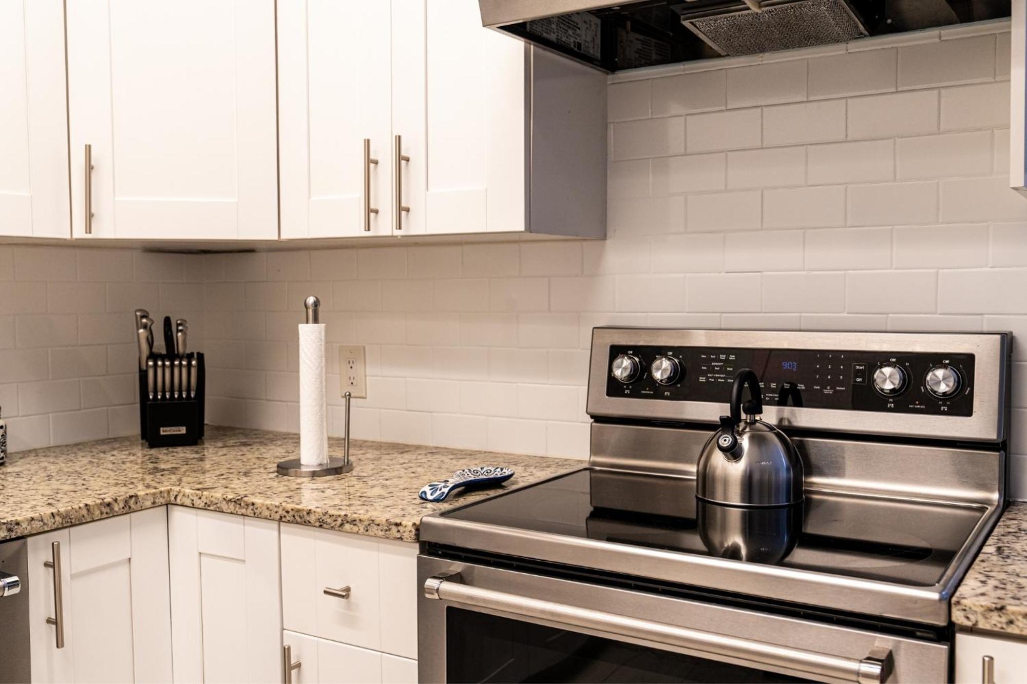 Сasa de vacaciones Riverside Luxury Retreat 3b ,3ba Next To Downtown Miami